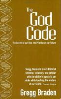 Image result for God Code Book
