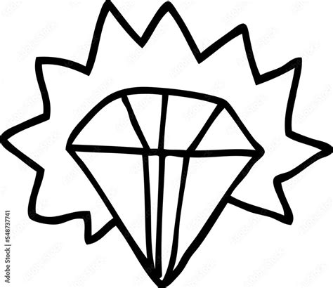 Image result for Red Ruby Drawing