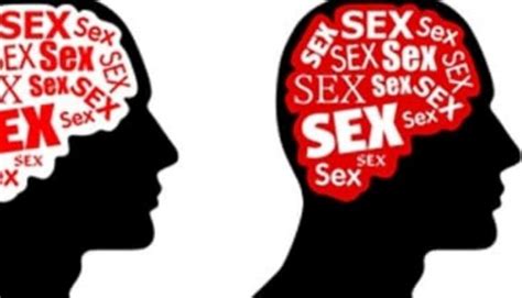Sexual perversions: causes, symptoms, diagnosis and treatment
