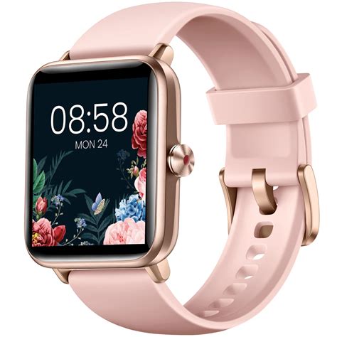 Image result for Smart Watch for Android