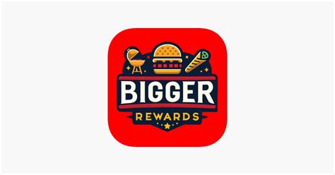 bigger rewards,In the world of gaming