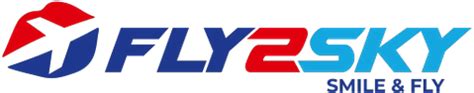 Image result for Fly 2 Logo