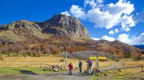 Visite Santa Cruz: o melhor de Santa Cruz, Argentina – Viagens 2022 ...