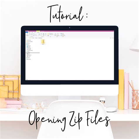 File Opening Tutorial 的图像结果