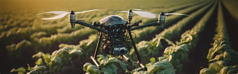 Media - Paine Schwartz Partners