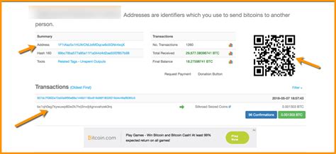 Image result for Hack Bitcoin Wallet Address