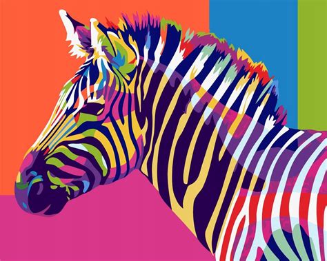 Image result for Split Complementary Colors Examples