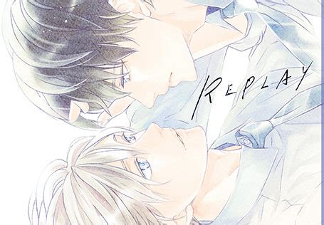 Image result for Replay Part One