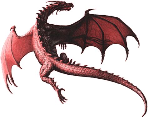 realistic dragon clipart 20 free Cliparts | Download images on ...
