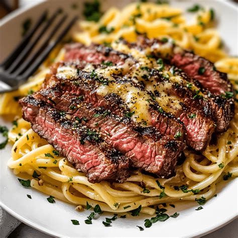 Easy Oven-Roasted Sausages, Potatoes, and Peppers - Lina Corner