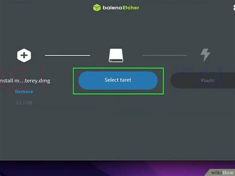 Image result for How to Make a Bootable USB Drive
