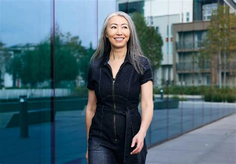 Light Adjustable Lens Surgery Seattle | Light Adjustable Lens Surgery ...