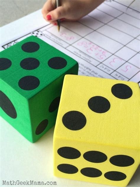 Image result for Number Sentence. Example