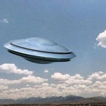 说起UFO时，我们到底在谈论什么？ - 知乎