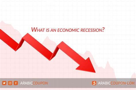 Explain Recession 的图像结果