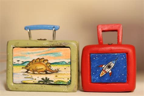 Image result for Modelling Miniatures