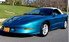 1996 Pontiac Firebird For Sale by 1996 Pontiac Firebird 1996 Pontiac Firebird For Sale To 1996 Pontiac Firebird For Sale