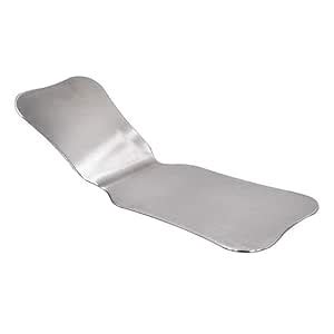 DENTAL TOOL Angulated Double Sided Stainess steel Photography Mirror NS ...