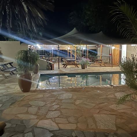 THE 10 BEST Restaurants in Bulawayo (Updated March 2026)