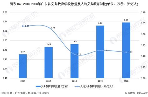 外籍员工在揭阳赞叹了哪些中国建造？| 南方荐读 揭阳一周（9月9日—9月15日）_详情_投诉_揭东