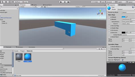 Image result for Gun Shooting Script for Unity