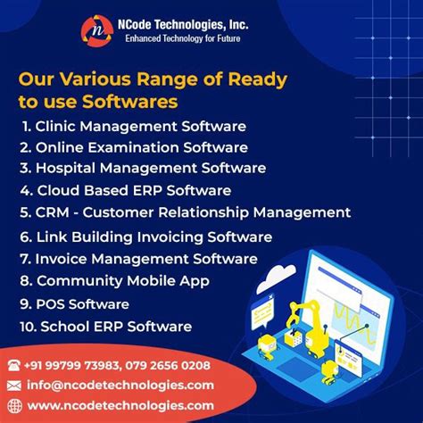 Image result for nCode Technology