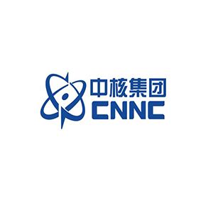 西北核技术研究所-陕西富斯特建筑科技有限公司