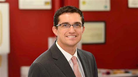 McMaster Health Sciences 的图像结果