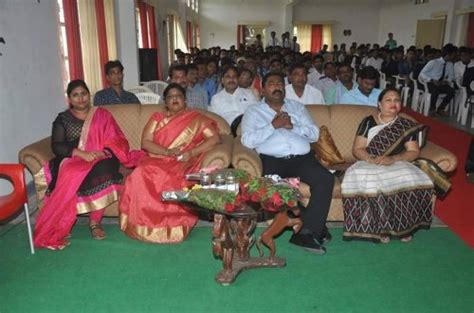 Modern College of Engineering Jhansi Contact Number, Address & Map ...
