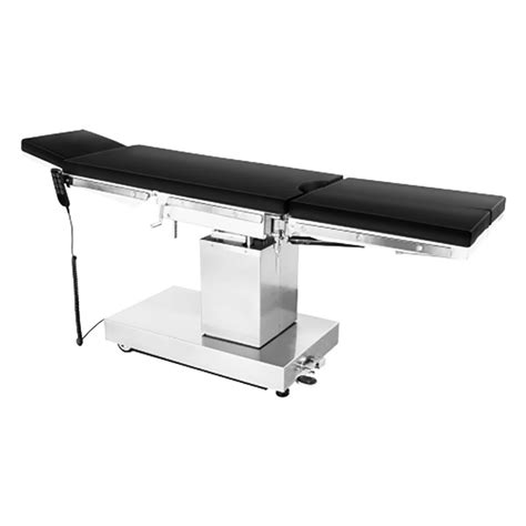 Image result for Operating Table Cost