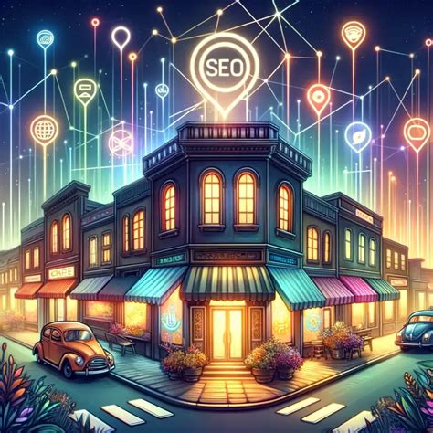 Local Comme 的图像结果