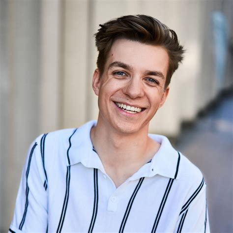 Picture of Nick Julius Schuck in General Pictures - nick-julius-schuck-1690007574.jpg | Teen ...