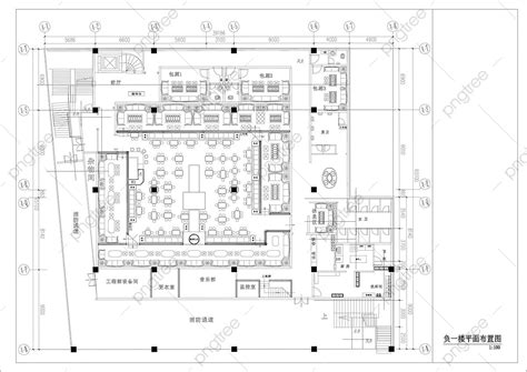 Fire Protection Drawings 的图像结果