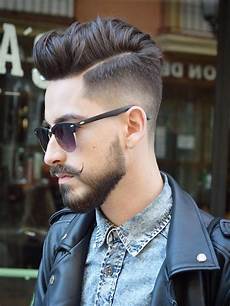 New Looks For Hair by Guys Hairstyles Ideas For 2017 Showing You How To New Looks For Hair