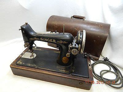 Image result for Singer Sewing Machine Serial Numbers Chart