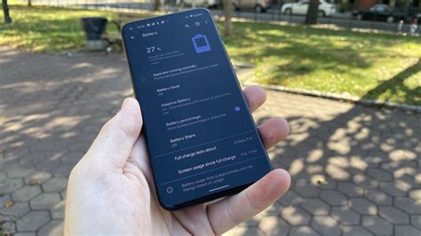 Google Pixel 5 Phone 的图像结果