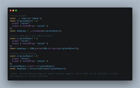 Image result for JavaScript Tutorial Kudvenkat