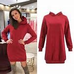 Image result for Polyester Sweatshirt