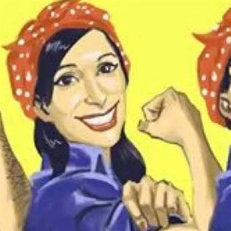 Mariah Carey's Net Worth (2025): Earnings From "All I Want for ...