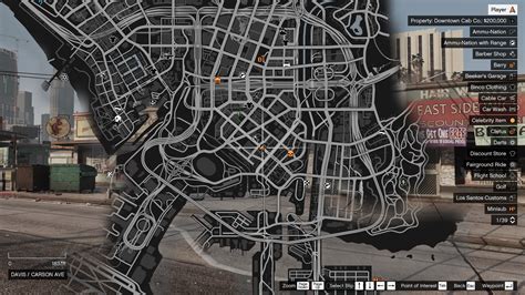 [MLO] Rob's Liquor Store [Add-On SP / FiveM] - GTA5-Mods.com