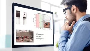 Image result for Thermal Testing Methods