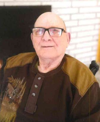Joseph H. Morton Obituary (2024) - Lock Haven, PA - Gedon Funeral Homes ...