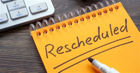 US CDC Vaccines AdComm Rescheduled For April Without Influenza Vote