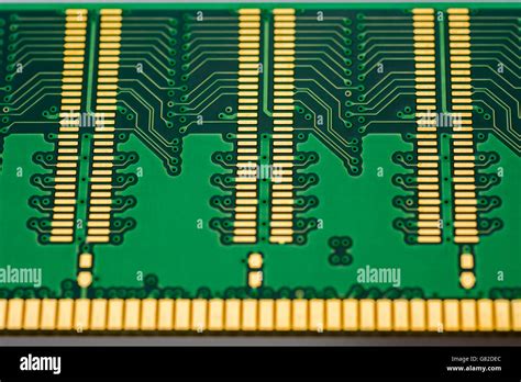 Image result for DIMM PC