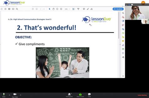 Image result for Download Live Lesson