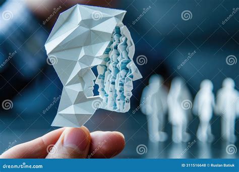 Shaping In Psychology