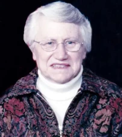 January 2024 Obituaries - granitecitygossip.com