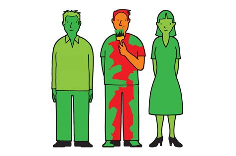 Patterns of Conformity 的图像结果