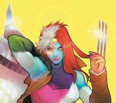 Magic Power 的图像结果