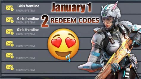 Image result for Codm Code Redemption January 2025